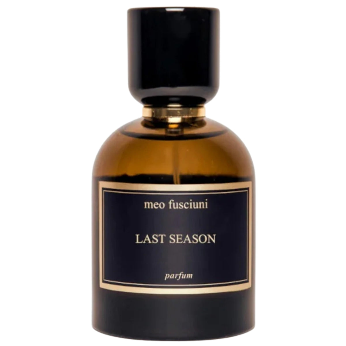 Productos de Importación (12 - 16 días hábiles) - Meo Fusciuni Last Season (U) 3.4 Oz