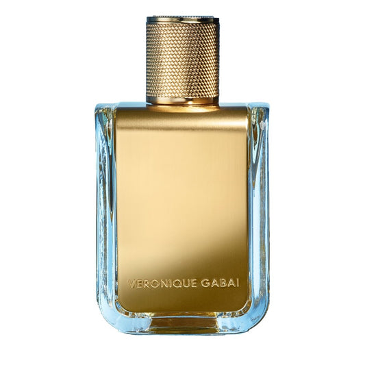 Productos de Importación (12 - 16 días hábiles) - Veronique Gabai Sexy Garrigue (U) EDP 3 oz