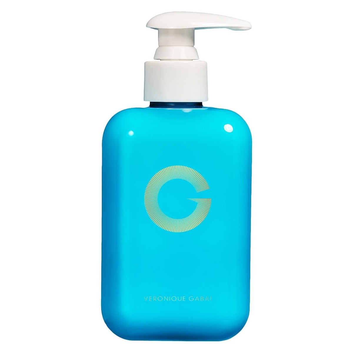 Productos de Importación (12 - 16 días hábiles) - Veronique Gabai Eau Du Jour Body Cream (U) 10 oz
