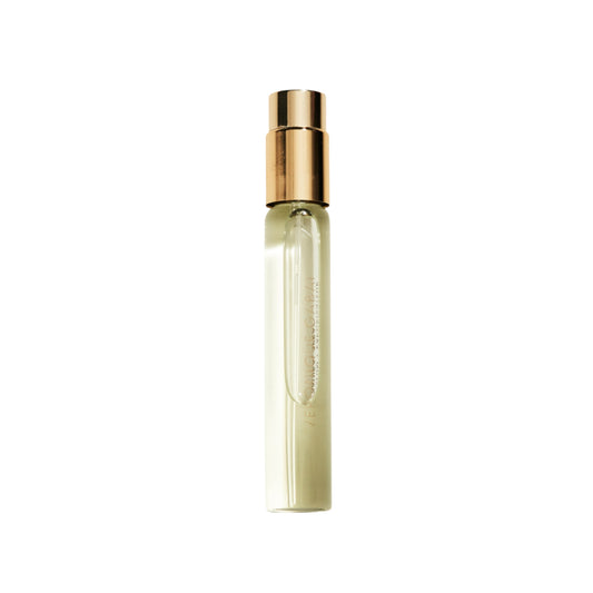 Productos de Importación (12 - 16 días hábiles) - Veronique Gabai Jasmin De Minuit (U) EDP 10 ml