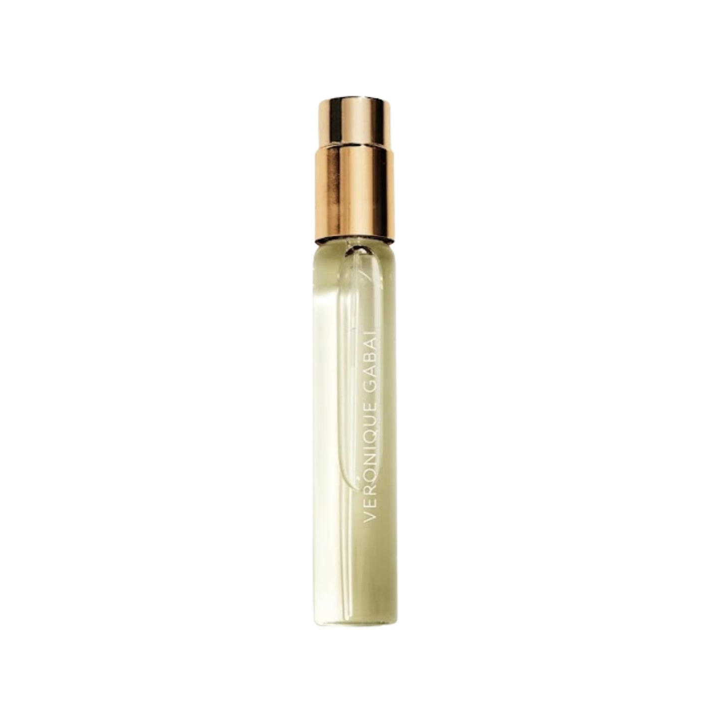 Productos de Importación (12 - 16 días hábiles) - Veronique Gabai Eau de la Nuit (U) EDP 10 ml