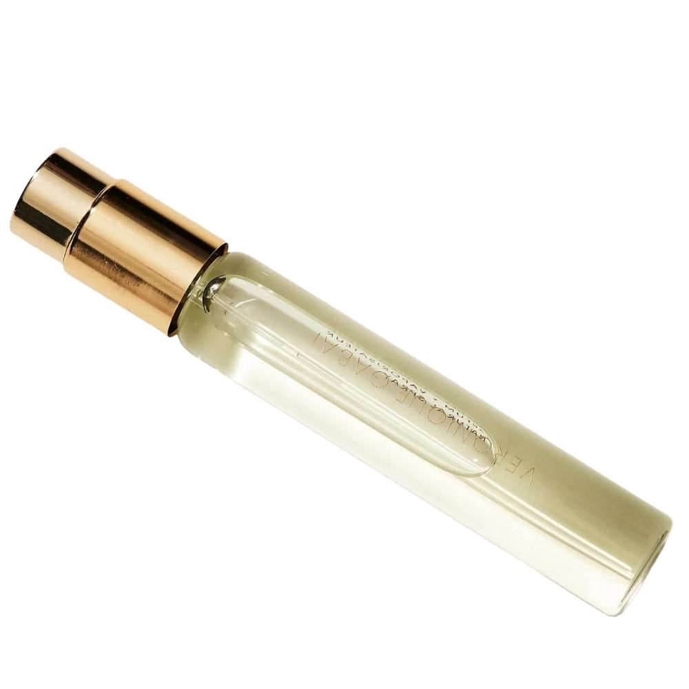 Productos de Importación (12 - 16 días hábiles) - Veronique Gabai Cap D'Antibes Travel (U) 10 ml