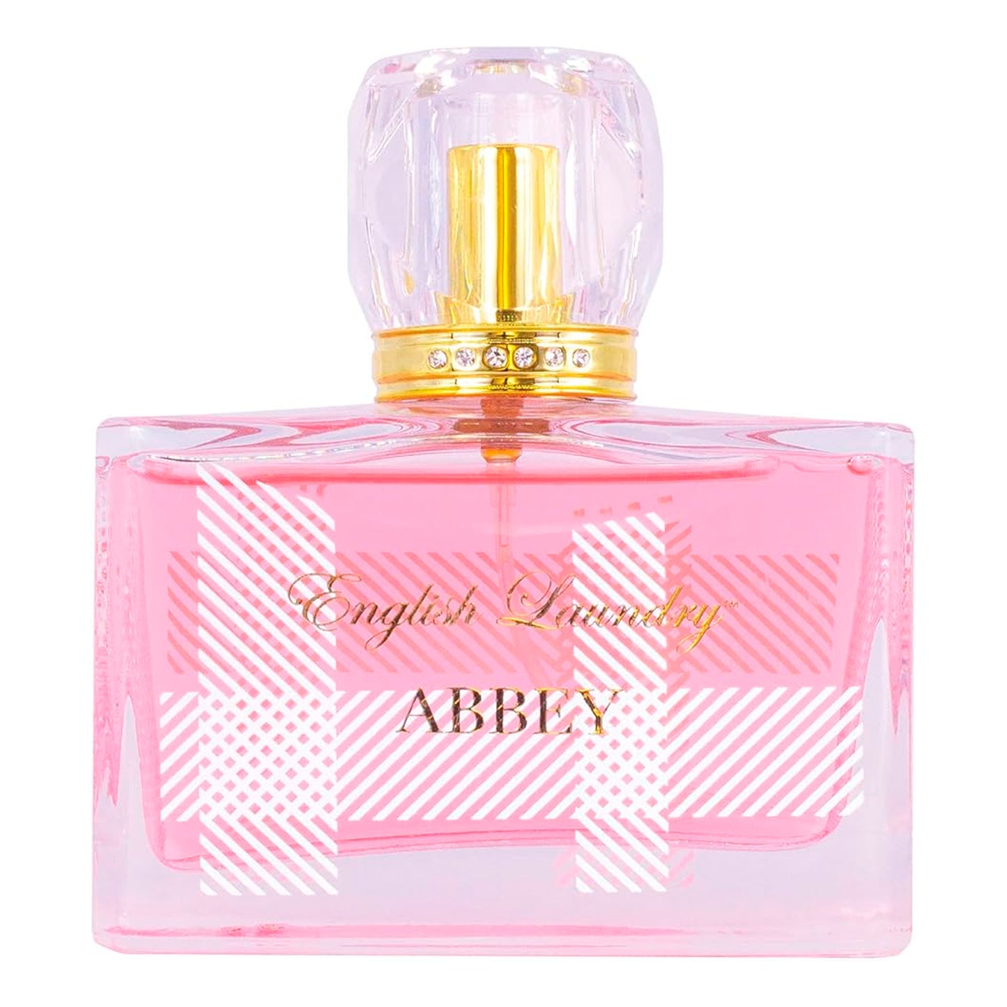 Productos de Importación (12 - 16 días hábiles) - English Laundry Abbey (L) EDP 3.4 Oz