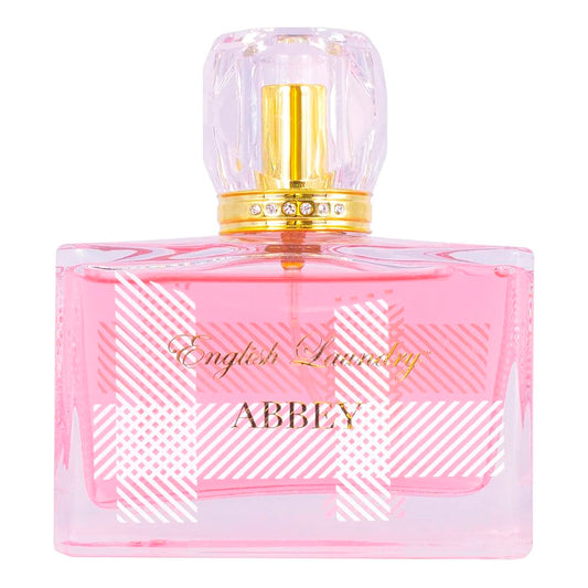 Productos de Importación (12 - 16 días hábiles) - English Laundry Abbey (L) EDP 3.4 Oz