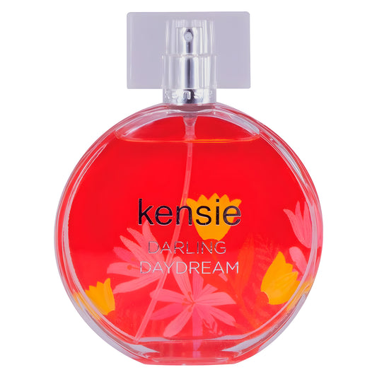 Productos de Importación (12 - 16 días hábiles) - Kensie Darling Daydream (L) EDP 3.4 Oz