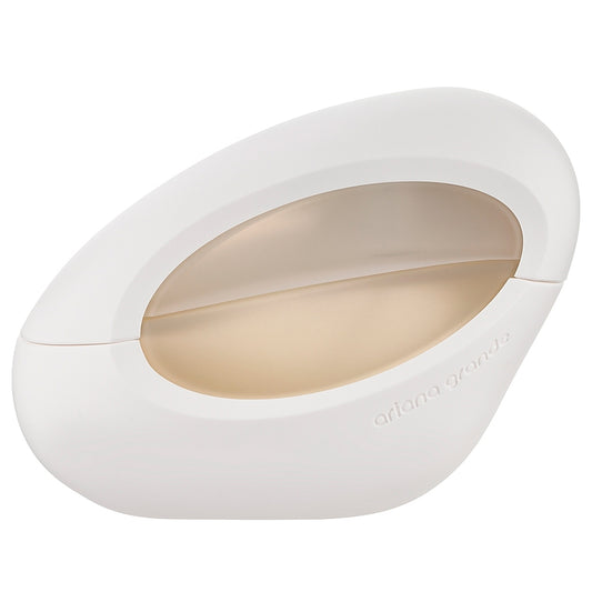 Productos de Importación (12 - 16 días hábiles) - Ariana Grande Mod Vanilla (L) EDP 3.4 Oz