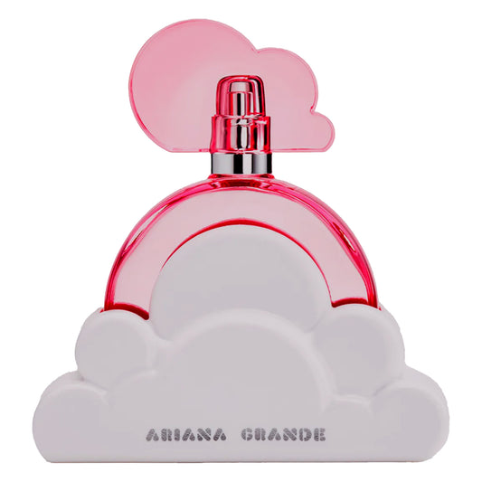 Productos de Importación (10 - 16 días hábiles) - Ariana Grande Cloud Pink (M) EDP 3.4 Oz