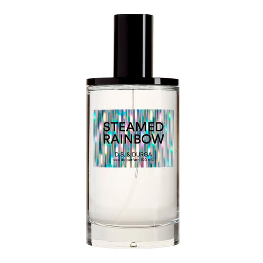 Productos de Importación (12 - 16 días hábiles) - D.S. & Durga Steamed Rainbow (U) EDP 1.7 Oz