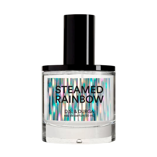 Productos de Importación (12 - 16 días hábiles) - D.S. & Durga Steamed Rainbow (U) EDP 3.4 Oz