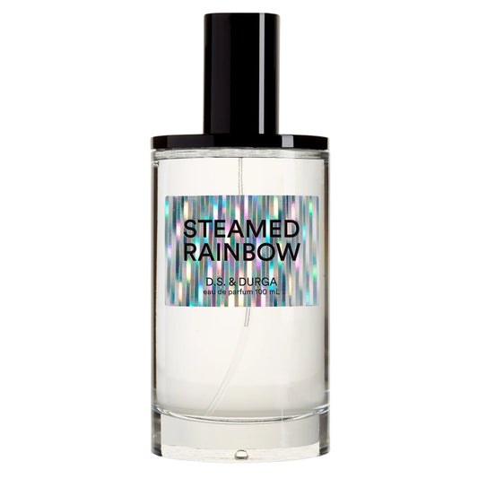 Productos de Importación (12 - 16 días hábiles) - D.S. & Durga Steamed Rainbow Tester (U) EDP 3.4 Oz (Tester)