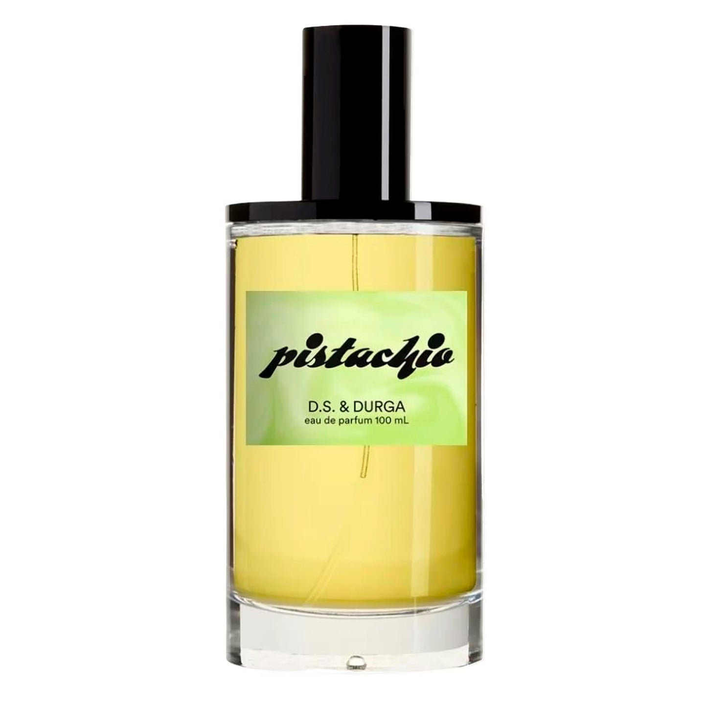 Productos de Importación (12 - 16 días hábiles) - D.S. & Durga Pistachio (U) EDP 3.4 Oz