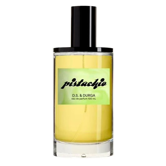 Productos de Importación (12 - 16 días hábiles) - D.S. & Durga Pistachio (U) EDP 3.4 Oz