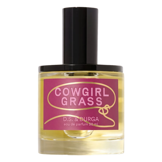 Productos de Importación (12 - 16 días hábiles) - D.S. & Durga Cowgirl Grass (L) EDP 1.7 Oz