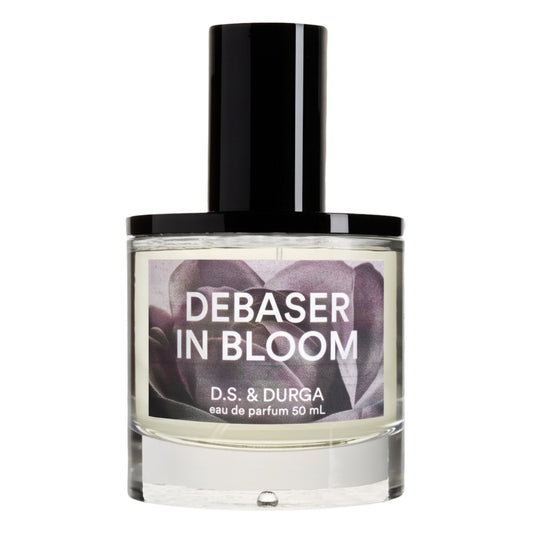 Productos de Importación (12 - 16 días hábiles) - D.S. & Durga Debaser in Bloom (M) EDP 1.7 Oz