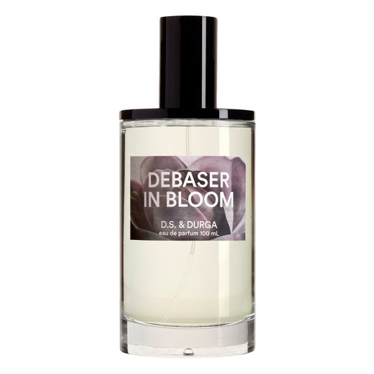 Productos de Importación (12 - 16 días hábiles) - D.S. & Durga Debaser in Bloom (M) EDP 3.4 Oz