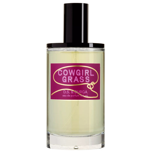 Productos de Importación (12 - 16 días hábiles) - D.S. & Durga Cowgirl Grass (L) EDP 3.4 Oz