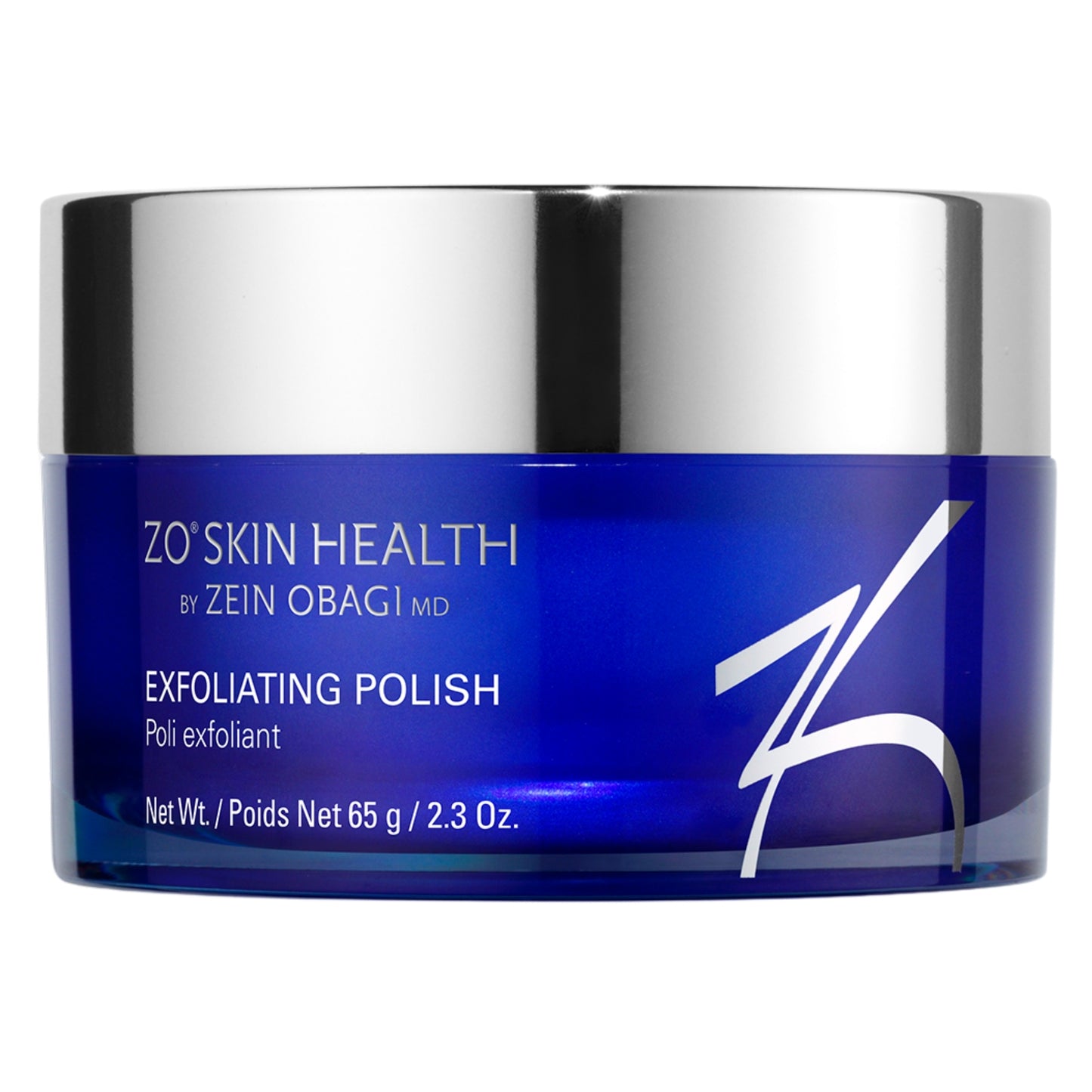 Productos de Importación (10 - 16 días hábiles) - ZO Skin Health Exfoliating Polish (L) 2.3 oz