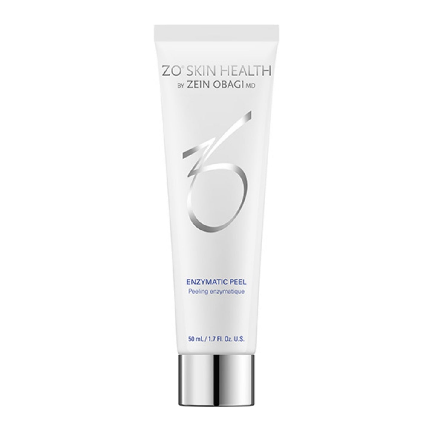 Productos de Importación (10 - 16 días hábiles) - ZO Skin Health Enzymatic Peel (L) 1.7 Oz