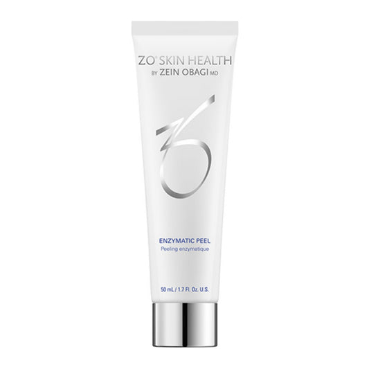 Productos de Importación (10 - 16 días hábiles) - ZO Skin Health Enzymatic Peel (L) 1.7 Oz