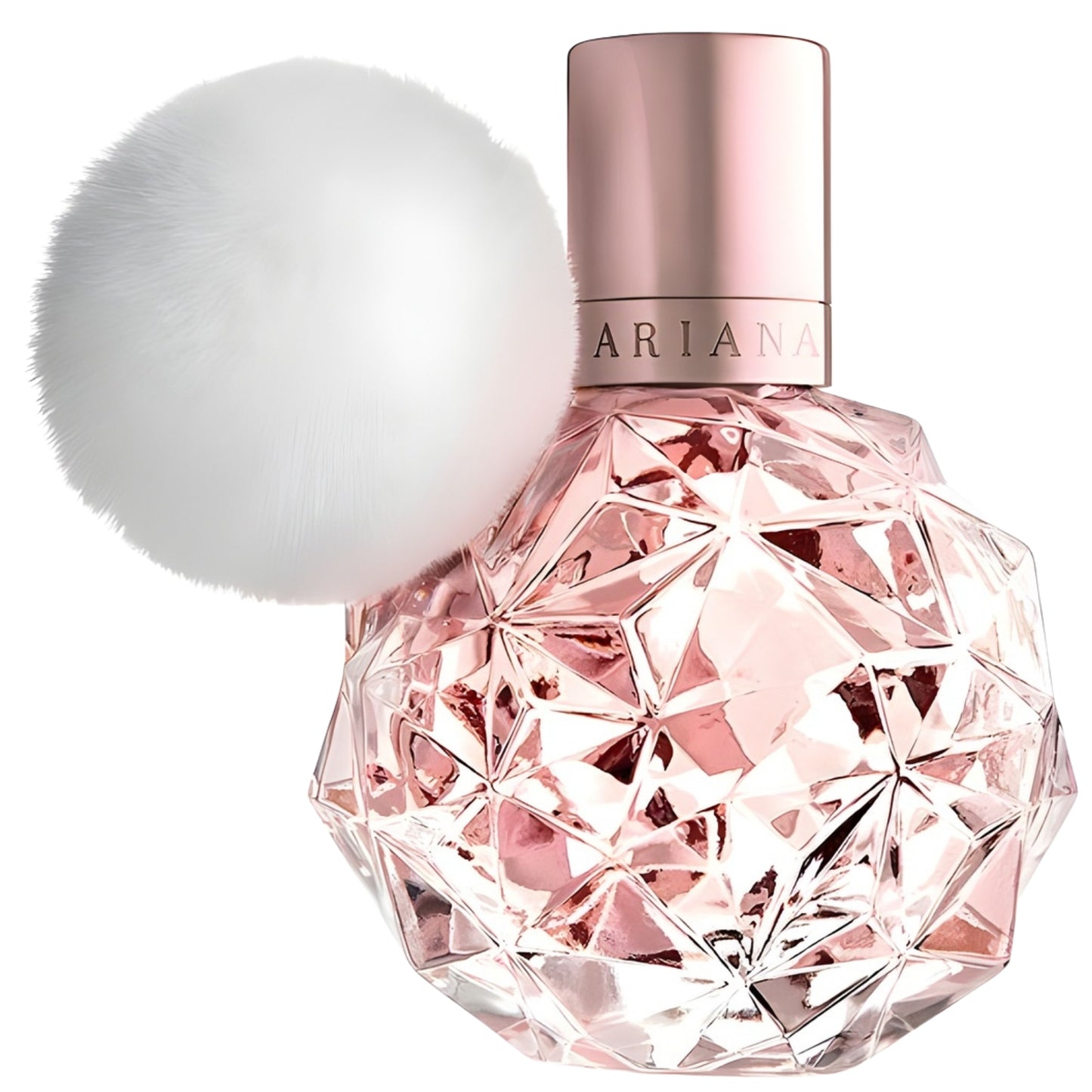 Productos de Importación (10 - 16 días hábiles) - Ariana Grande Ari (L) EDP 3.4 Oz