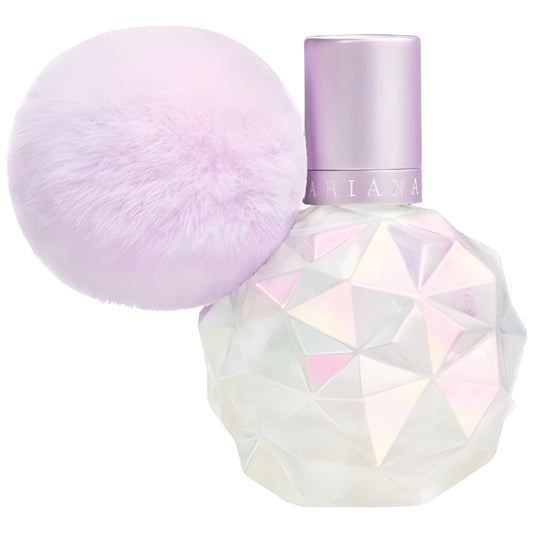 Productos de Importación (10 - 16 días hábiles) - Ariana Grande Moonlight (L) EDP 3.4 Oz