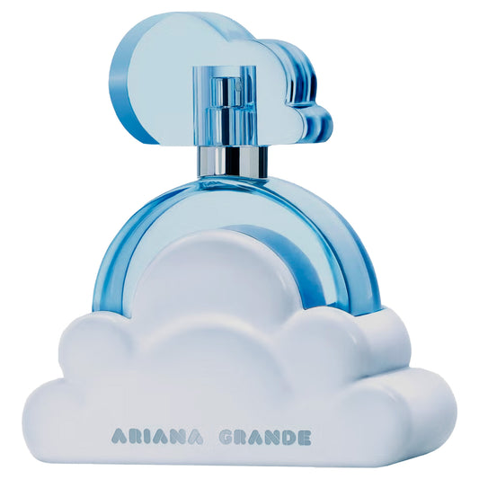 Productos de Importación (10 - 16 días hábiles) - Ariana Grande Cloud (L) EDP 3.4 Oz