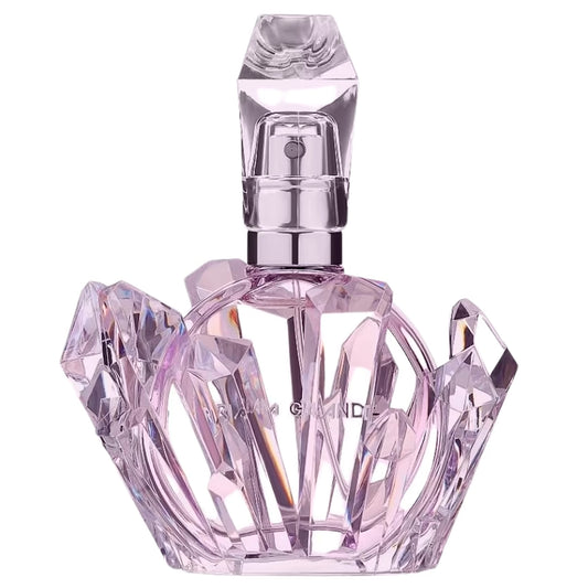 Productos de Importación (12 - 16 días hábiles) - Ariana Grande R.E.M. (L) EDP 3.4 Oz
