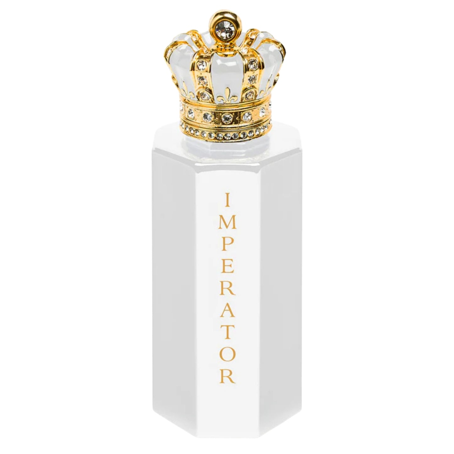 Productos de Importación (12 - 16 días hábiles) - Royal Crown Imperator (U) 3.4 Oz