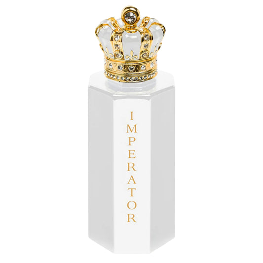 Productos de Importación (12 - 16 días hábiles) - Royal Crown Imperator (U) 3.4 Oz