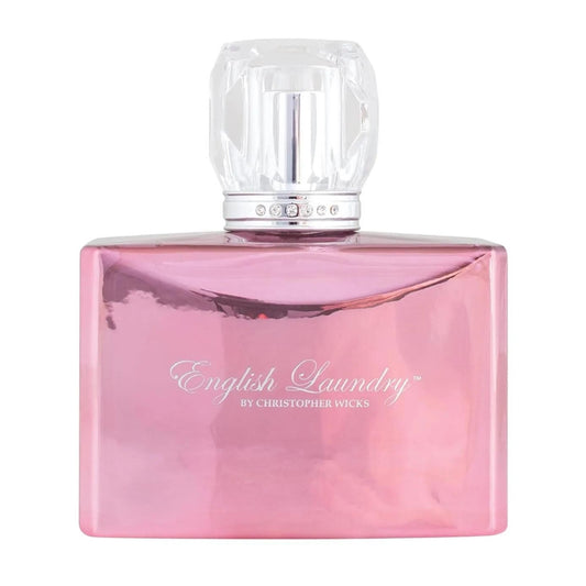 English Laundry English Laundry Signature Pour Femme (L) EDP 3.4 Oz