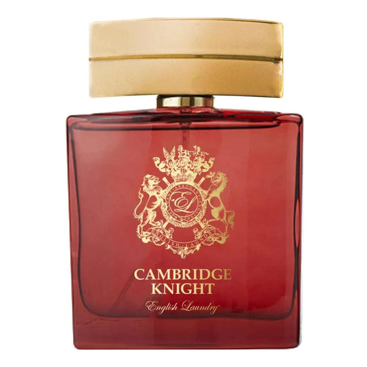 Productos de Importación (12 - 16 días hábiles) - English Laundry Cambridge Knight (M) EDP 3.4 Oz