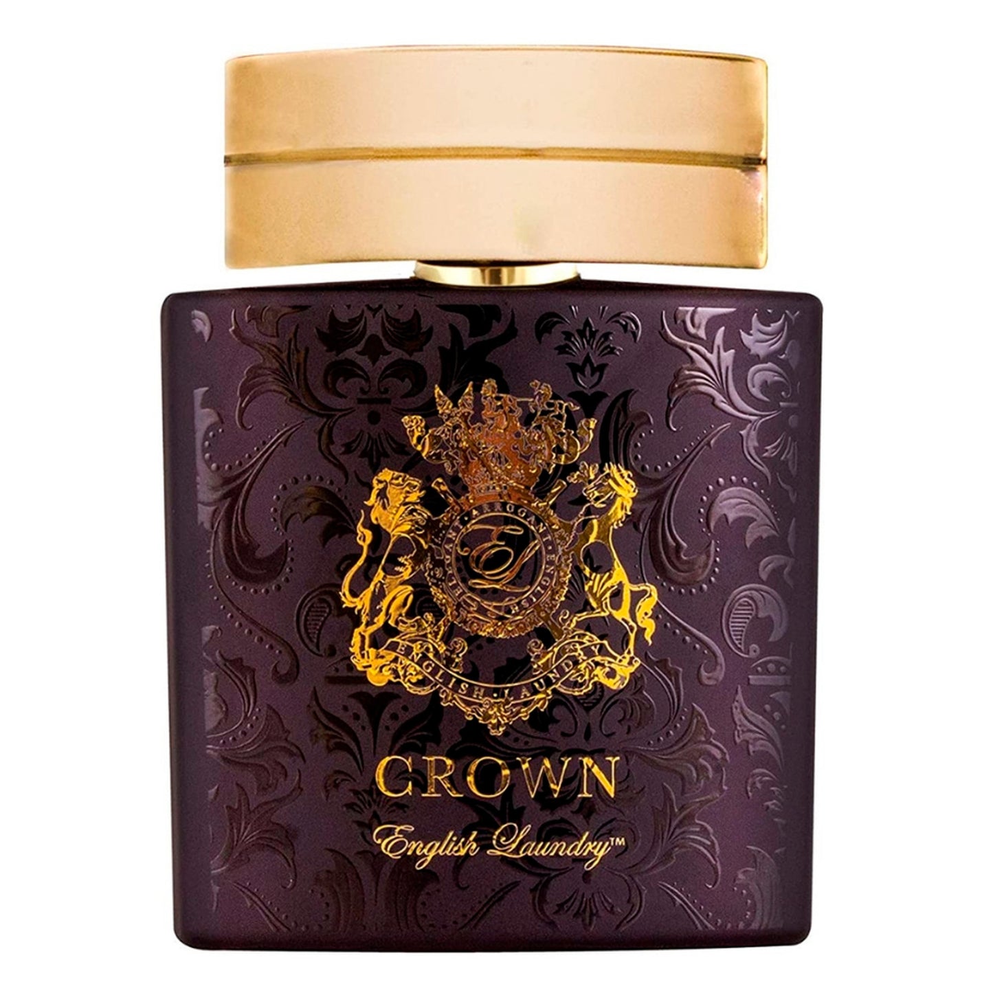 Productos de Importación (12 - 16 días hábiles) - English Laundry Crown (M) EDP 3.4 Oz