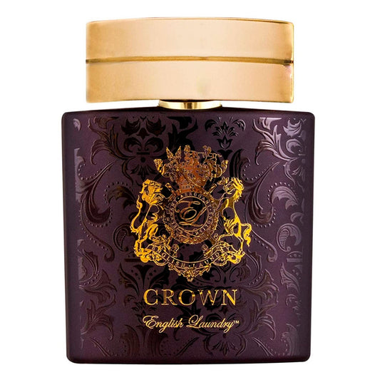 Productos de Importación (12 - 16 días hábiles) - English Laundry Crown (M) EDP 3.4 Oz