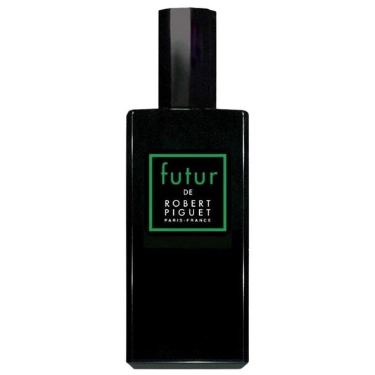 Productos de Importación (12 - 16 días hábiles) - Robert Piguet Futur (L) EDP 3.4 Oz