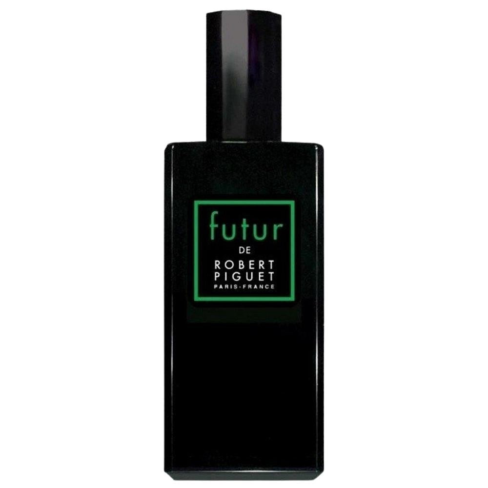 Productos de Importación (12 - 16 días hábiles) - Robert Piguet Futur (L) EDP 3.4 Oz