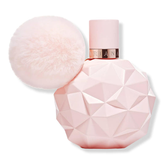 Productos de Importación (12 - 16 días hábiles) - Ariana Grande Sweet Like Candy (L) EDP 3.4 Oz
