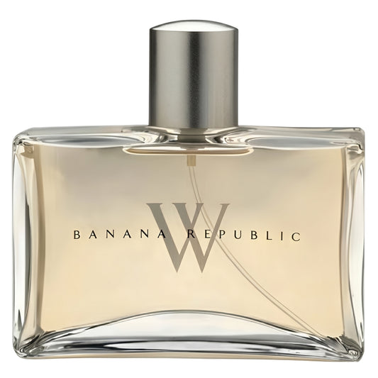 Productos de Importación (12 - 16 días hábiles) - Banana Republic W (L) EDP 4.2 oz