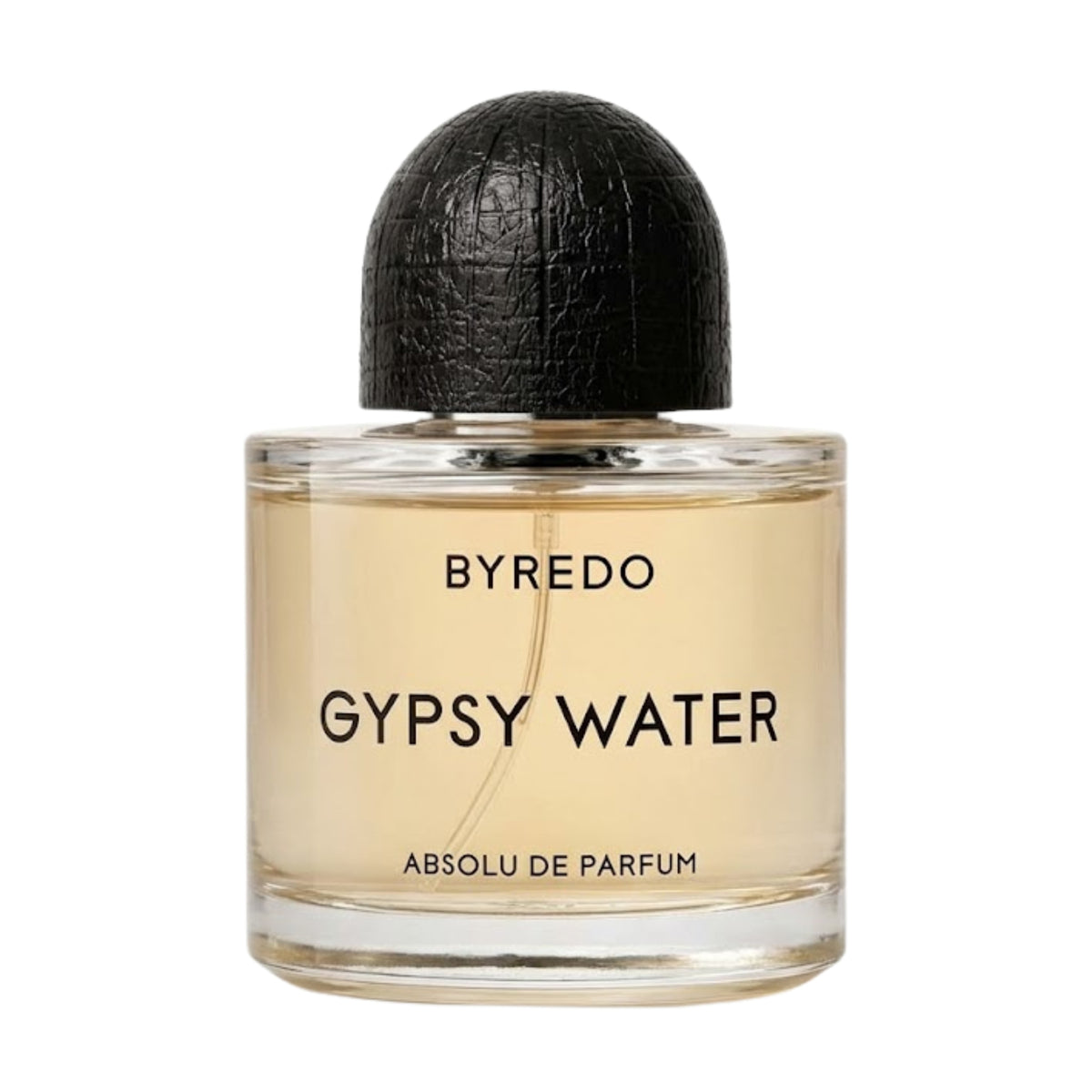 Productos de Importación (12 - 16 días hábiles) - Byredo Gypsy Water Absolu (U) 8 ML