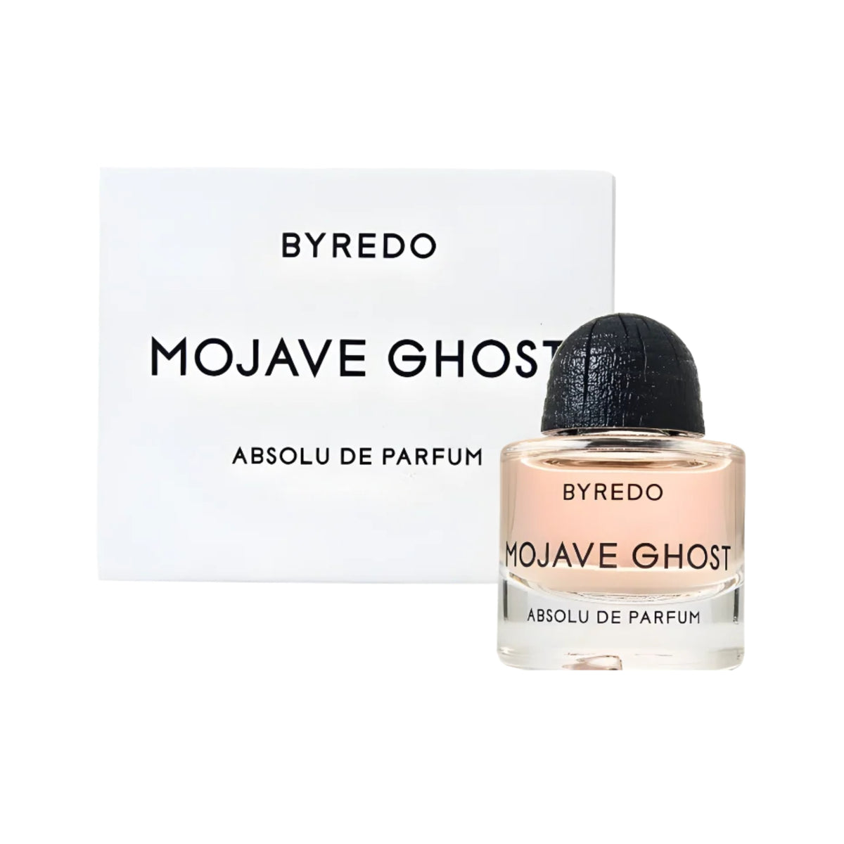 Productos de Importación (12 - 16 días hábiles) - Byredo Mojave Ghost Mini (U) 8 ML