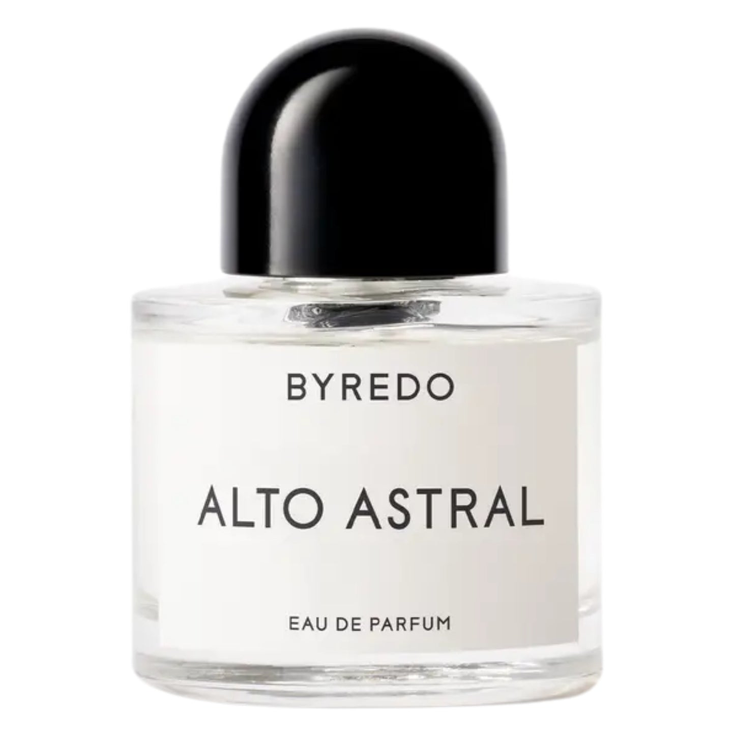 Productos de Importación (12 - 16 días hábiles) - Byredo Alto Astral (U) EDP 1.7 Oz