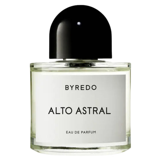 Productos de Importación (12 - 16 días hábiles) - Byredo Alto Astral (U) EDP 3.4 Oz