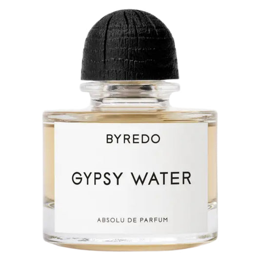 Productos de Importación (12 - 16 días hábiles) - Byredo Gypsy Water Absolu (U) 1.7 Oz