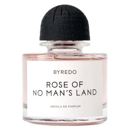 Productos de Importación (12 - 16 días hábiles) - Byredo Rose of No Mans Land Absolu (U) 3.4 Oz