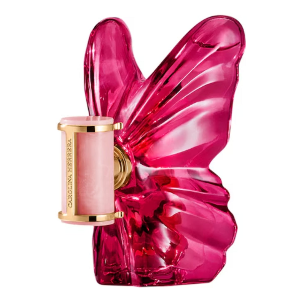 Productos de Importación (12 - 16 días hábiles) - Carolina Herrera La Bomba (L) EDP 1 oz
