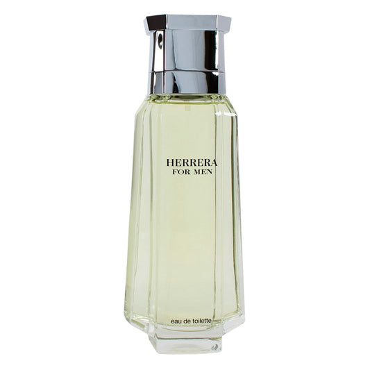 Productos de Importación (12 - 16 días hábiles) - Carolina Herrera Herrera (M) 3.4 Oz