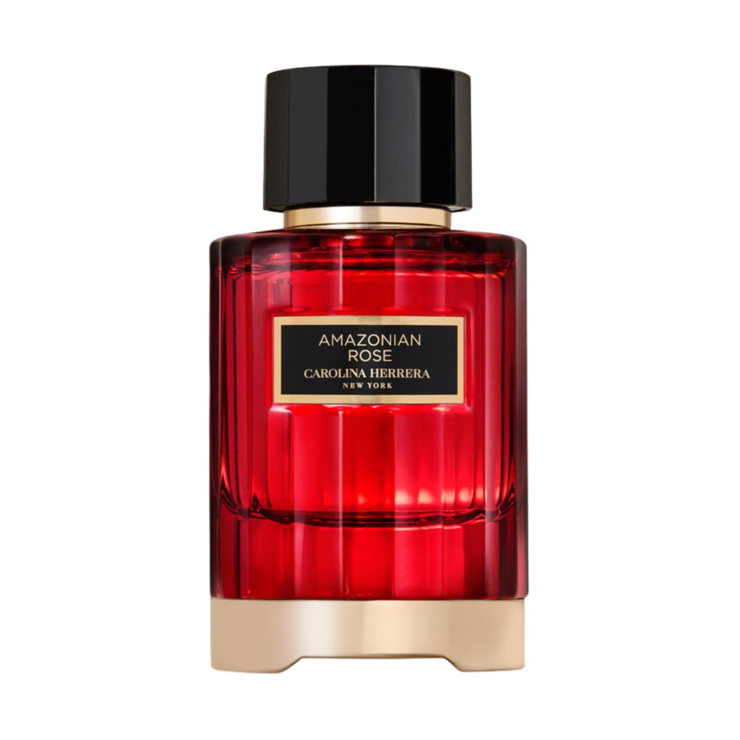 Productos de Importación (12 - 16 días hábiles) - Carolina Herrera CH Amazonian Rose (U) EDP 3.4 Oz