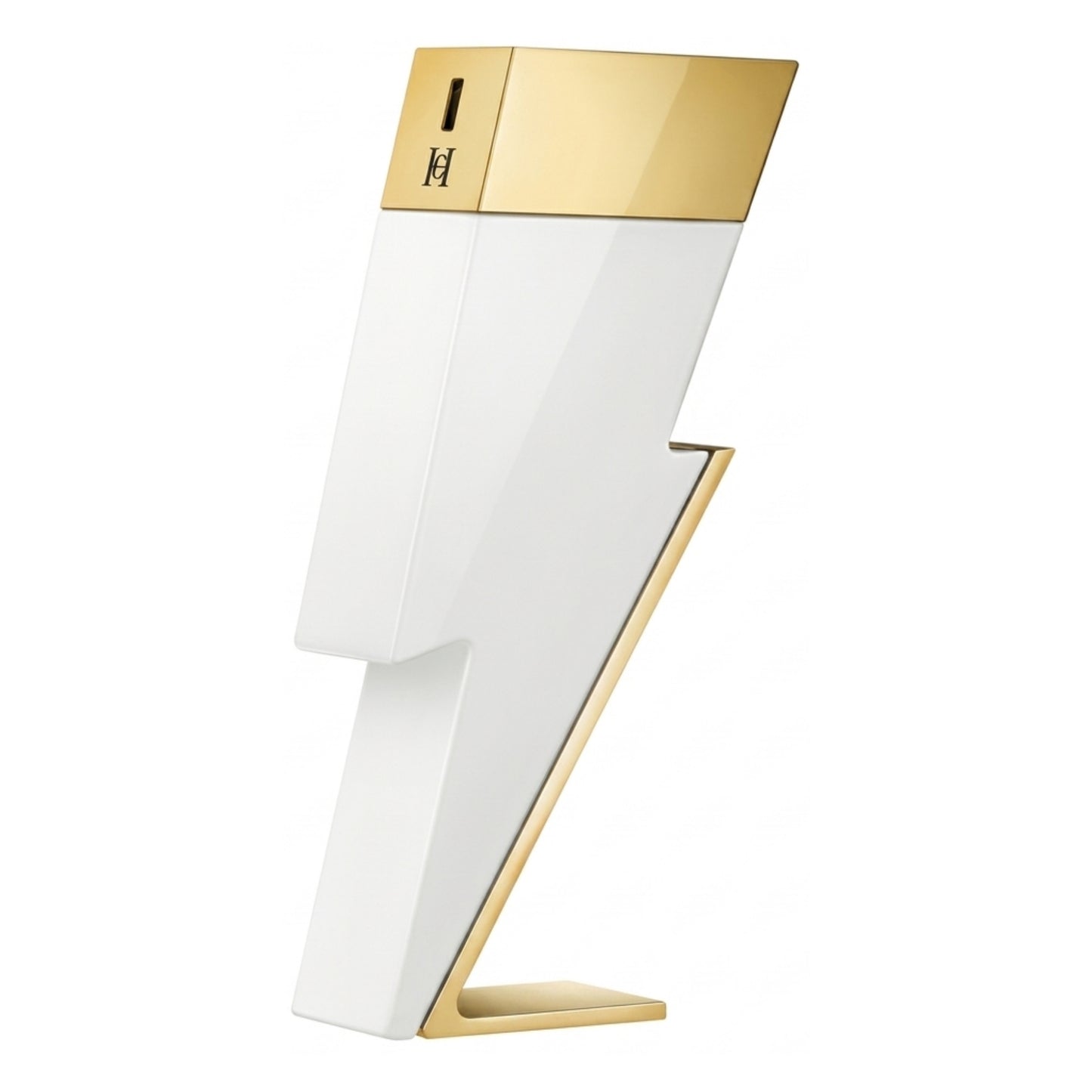 Productos de Importación (12 - 16 días hábiles) - Carolina Herrera Bad Boy Sparkling Ice (M) EDT 3.4 Oz
