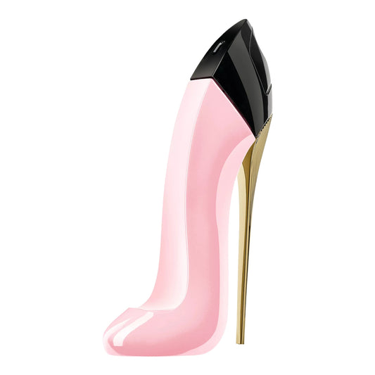 Productos de Importación (12 - 16 días hábiles) - Carolina Herrera Good Girl Blush (L) EDP 5.1 oz