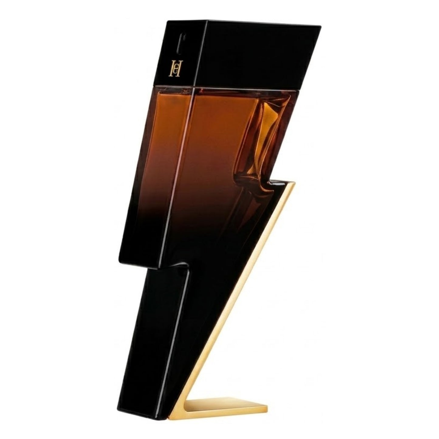 Productos de Importación (12 - 16 días hábiles) - Carolina Herrera Bad Boy Elixir (M) EDP 3.4 Oz