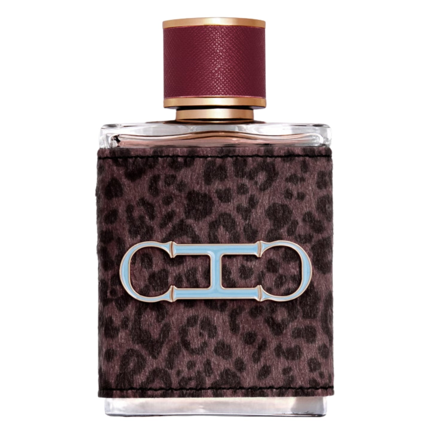 Productos de Importación (12 - 16 días hábiles) - Carolina Herrera CH Men Wild Love (M) EDP 3.4 Oz